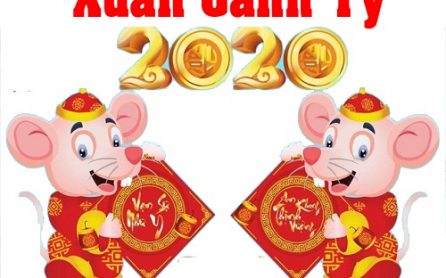 tri-an-khach-hang-dau-nam-in-tmt-banner1 tri ân khách hàng 2020