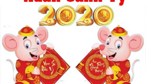 tri-an-khach-hang-dau-nam-in-tmt-banner1 tri ân khách hàng 2020