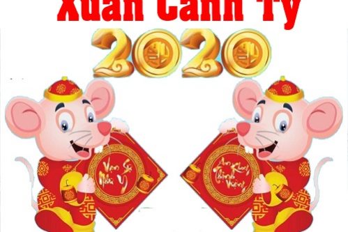 tri ân khách hàng 2020