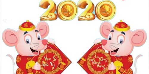 tri ân khách hàng 2020