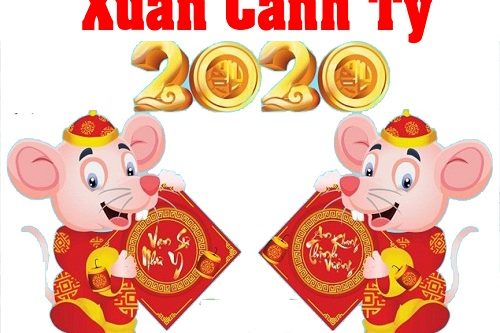 tri-an-khach-hang-dau-nam-in-tmt-banner1 tri ân khách hàng 2020