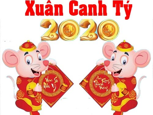 tri-an-khach-hang-dau-nam-in-tmt-banner1 tri ân khách hàng 2020