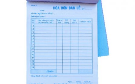hoa-don-ban-le-1 hóa đơn bán lẻ