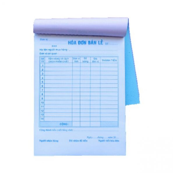 hoa-don-ban-le-1 hóa đơn bán lẻ
