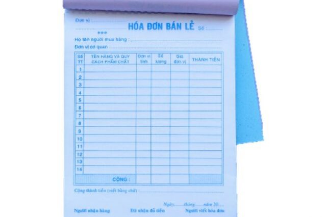 hoa-don-ban-le-1 hóa đơn bán lẻ