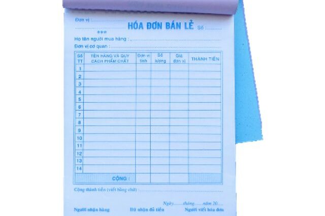 hoa-don-ban-le-1 hóa đơn bán lẻ