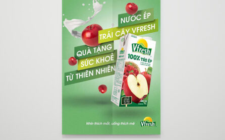 cac-mau-poster-5 mẫu poster quảng cáo sữa