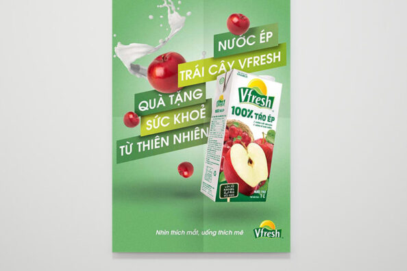 cac-mau-poster-5 mẫu poster quảng cáo sữa