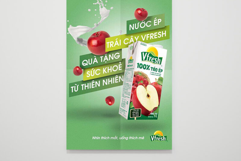 cac-mau-poster-5 mẫu poster quảng cáo sữa