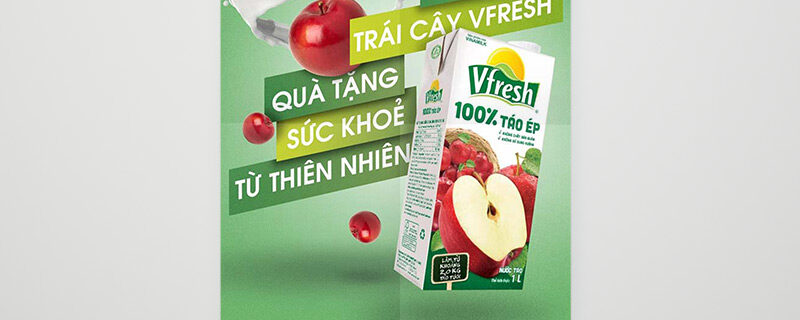 cac-mau-poster-5 mẫu poster quảng cáo sữa