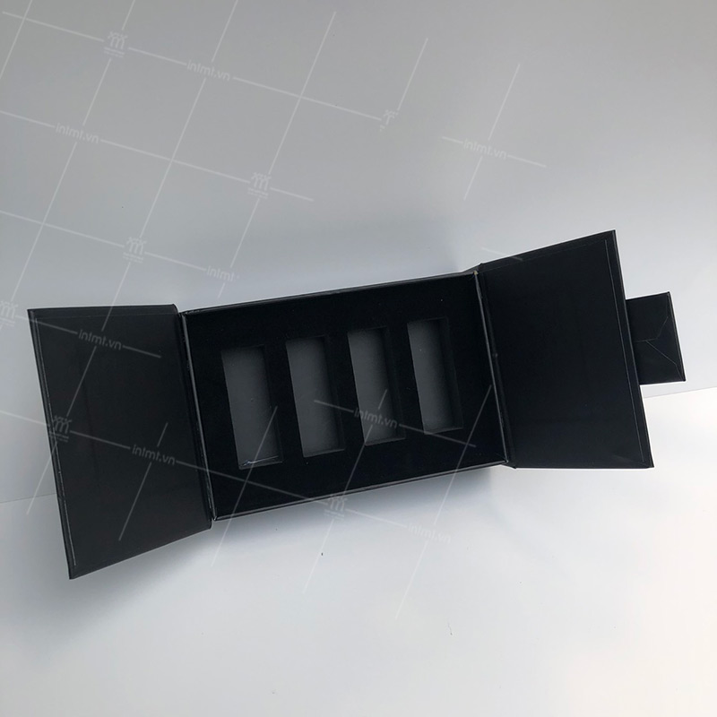 hộp carton lạnh ctl01 - 5