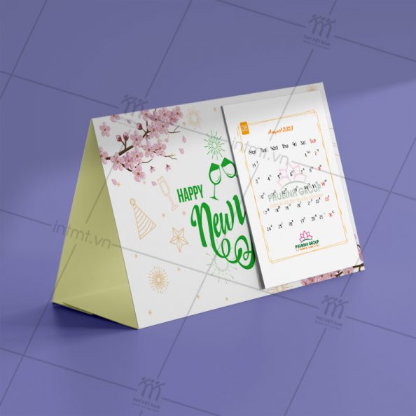 lịch tết lt07