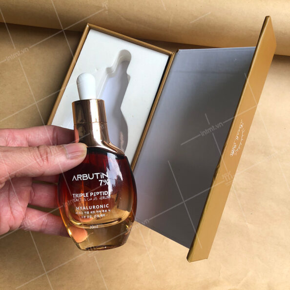 mẫu hộp đựng serum ctl06 - 3