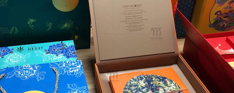 tmt-vietnam-in-hop-banh-trung-thu-theo-yeu-cau TMT Việt Nam cung cấp dịch vụ in hộp bánh trung thu theo yêu cầu