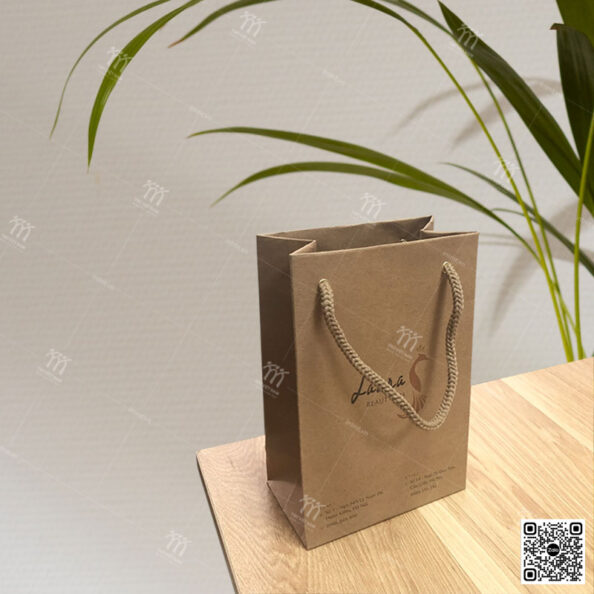 túi giấy TG09 avata