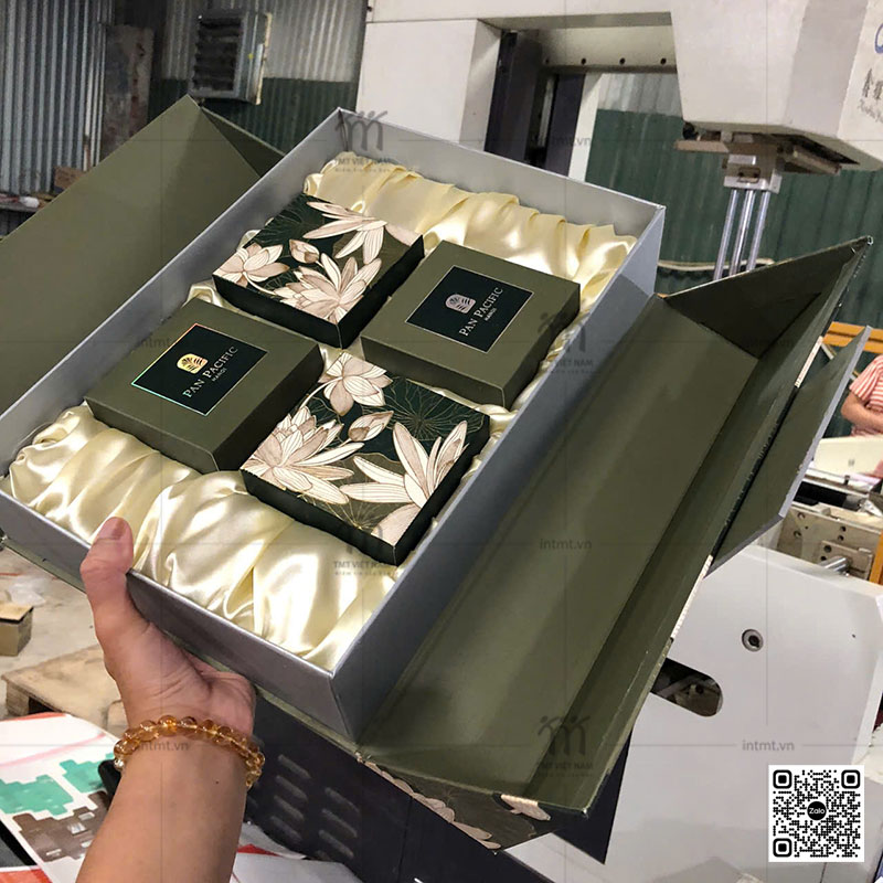 xưởng in hộp bánh trung thu cao cấp