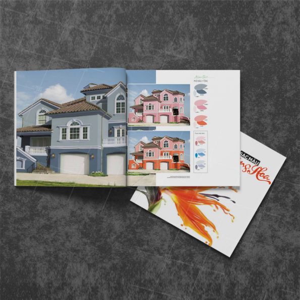 mẫu catalogue CAL05 TMT Việt Nam ành 4