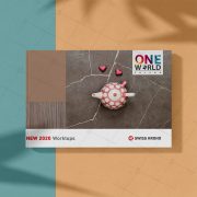 mẫu catalogue CAL07 TMT Việt Nam