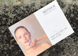 mẫu catalogue cal09