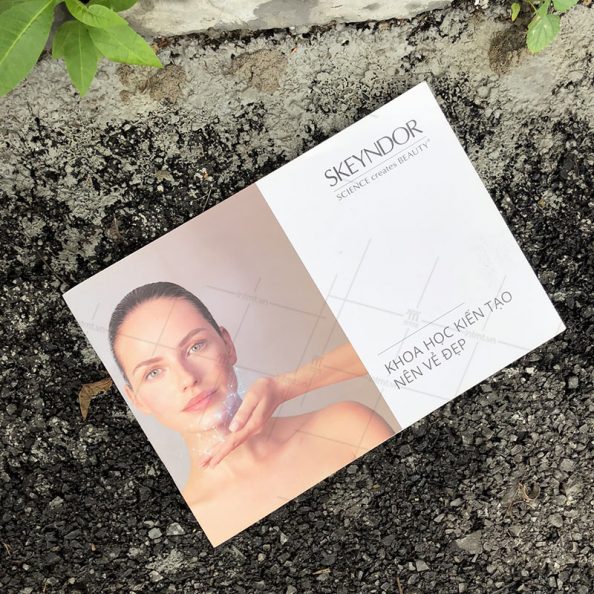 mẫu catalogue cal09