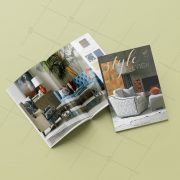 mẫu catalogue cal10 TMT Việt Nam