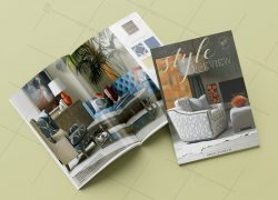 mẫu catalogue cal10 TMT Việt Nam
