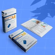 mẫu kỷ yếu hội thảo khoa học KY01 - 1
