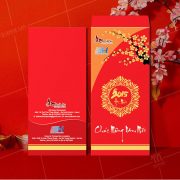 mẫu bao lì xì LX22
