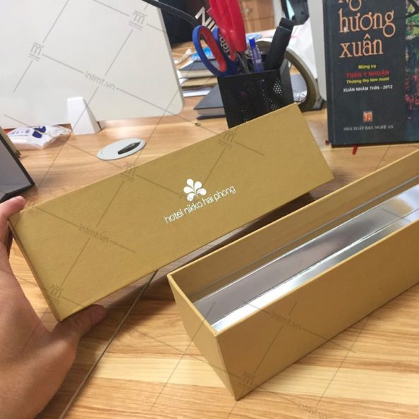 hộp carton lạnh ctl21 (3)