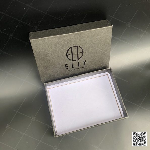 hộp đựng ví elly