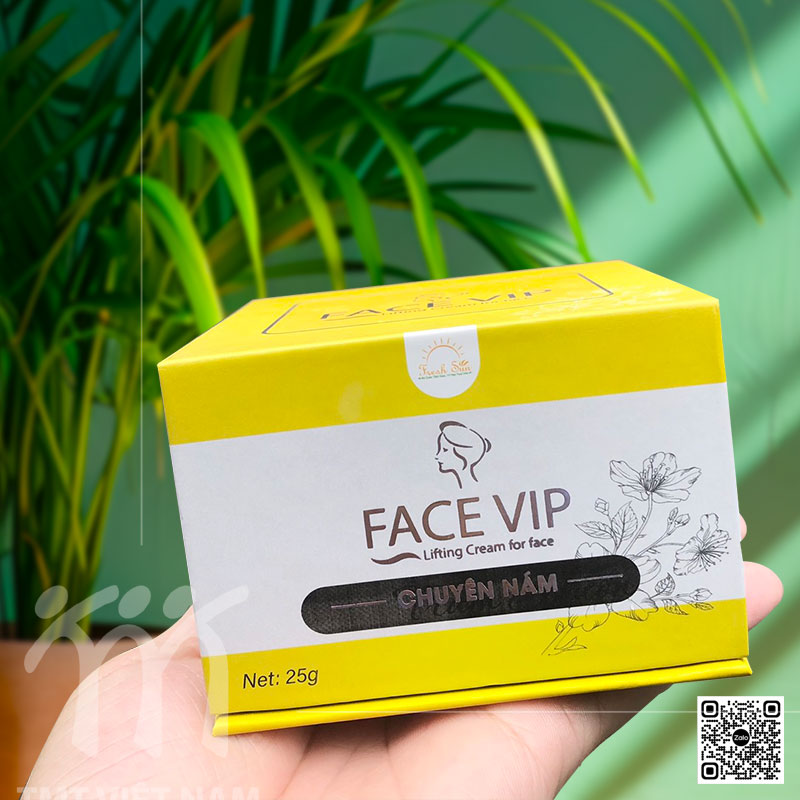 hộp mỹ phẩm đựng kem dưỡng face CTL18 6