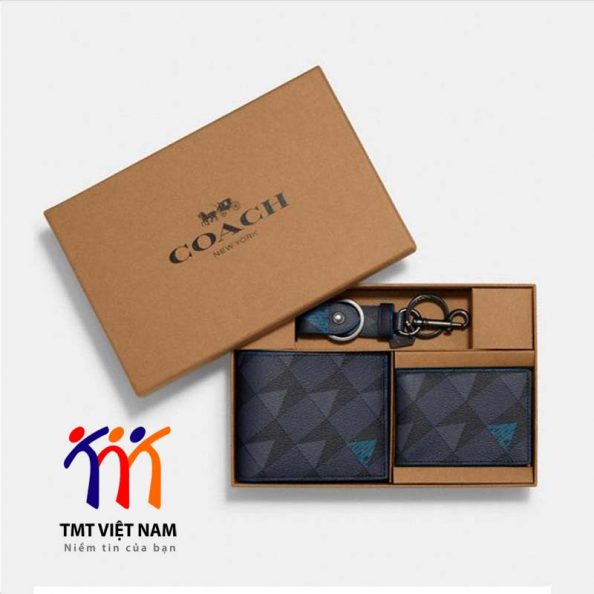in-hop-dung-vi-mau-nau in hộp đựng ví nam nữ