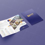 mẫu kẹp file fl02-1