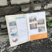 mẫu kẹp file fl04-5