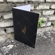 mẫu kẹp file fl04-1