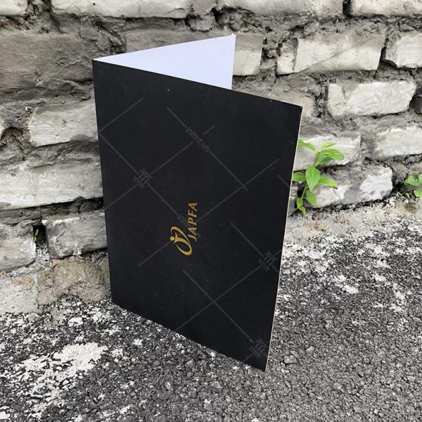 mẫu kẹp file fl04-1