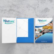 mẫu kẹp file fl07-1