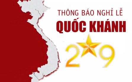nghi-le-2-2-2020