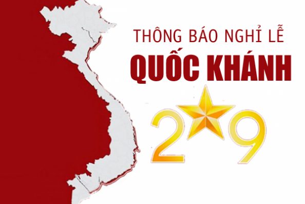 nghi-le-2-2-2020