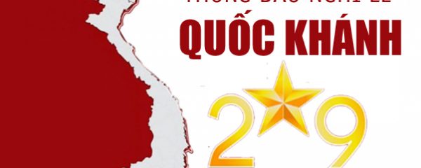 nghi-le-2-2-2020
