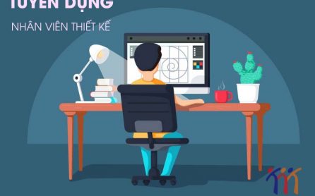 tuyen-dung-tmt