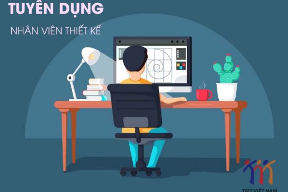 tuyen-dung-tmt