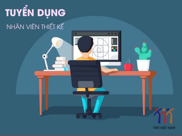 tuyen-dung-tmt
