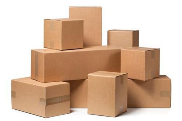 xuong-in-hop-giay-gia-re-so-luong-it-chat-luong xưởng in hộp giấy giá rẻ chất lượng số lượng ít
