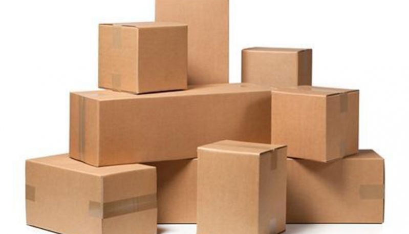 xưởng in hộp giấy giá rẻ chất lượng số lượng ít