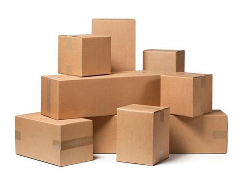 xưởng in hộp giấy giá rẻ chất lượng số lượng ít