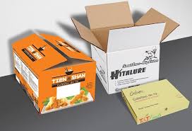 in thùng carton offset giá rẻ chất lượng