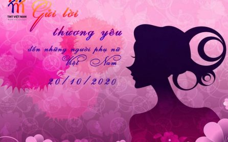 TMT-chuc-mung-ngay-phu-nu-viet-nam-2021