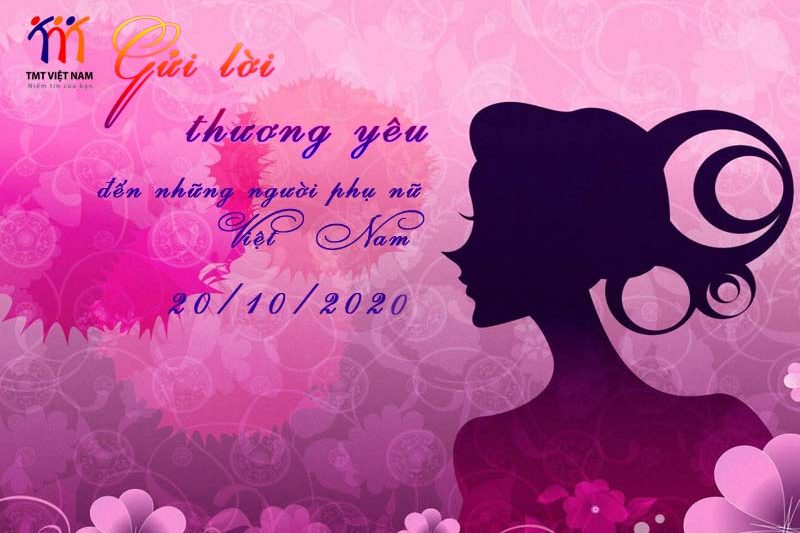 TMT-chuc-mung-ngay-phu-nu-viet-nam-2021