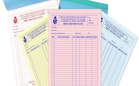 in-hoa-don-ban-le-gia-re dịch vụ in hóa đơn giá rẻ chất lượng